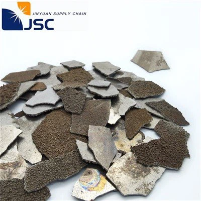 Elektrolitički mangan