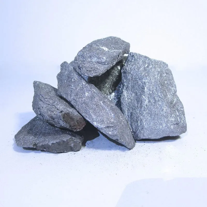 Ferro silicijum mangan