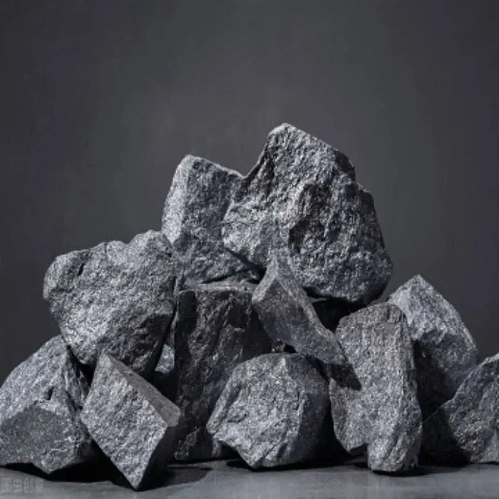 Dobavljači fero silicija