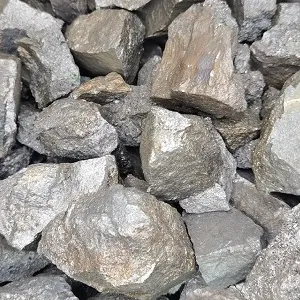 Srednji ugljični fero mangan