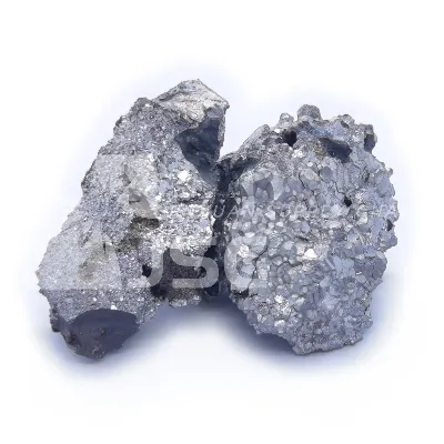 Export Lc Ferro Chrome Export Lc Ferro Chrome