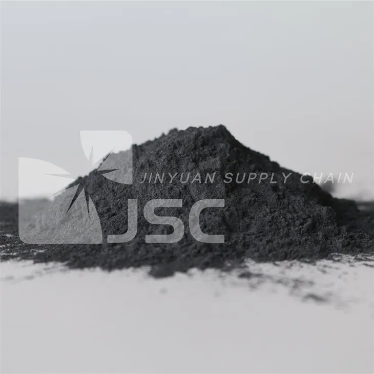 Silicon Metal Supplier|Silicon Metal 441|Kina fabrička cijena silikonskog metala