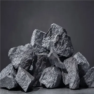 Dobavljači fero silicija